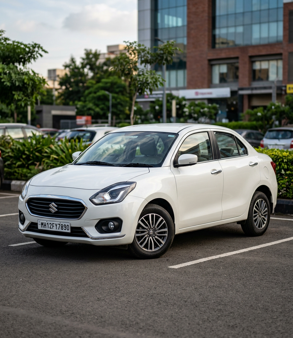 Airport Transfer India