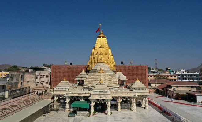 ambaji